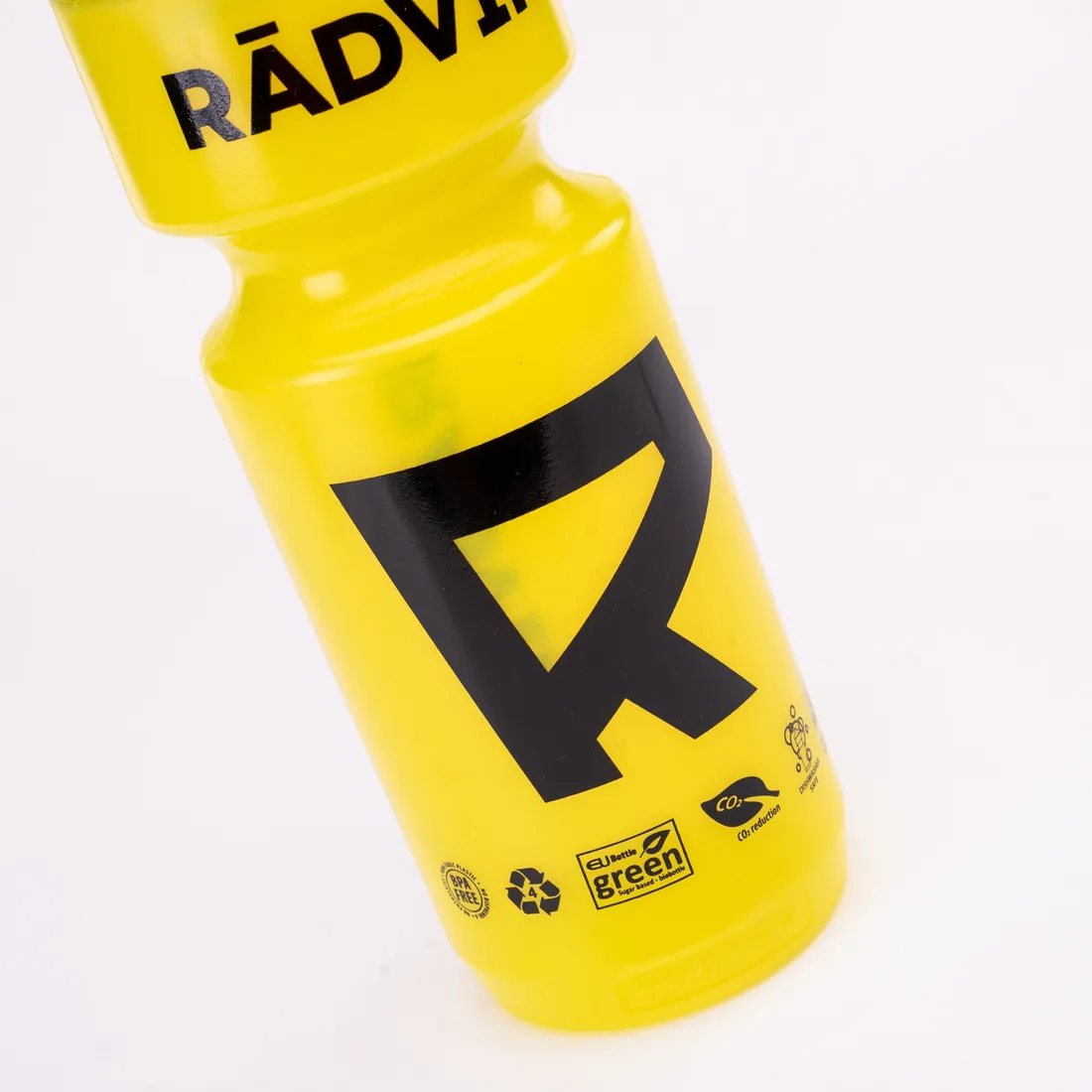 bidon-rowerowy-biotrail-radvik-750ml