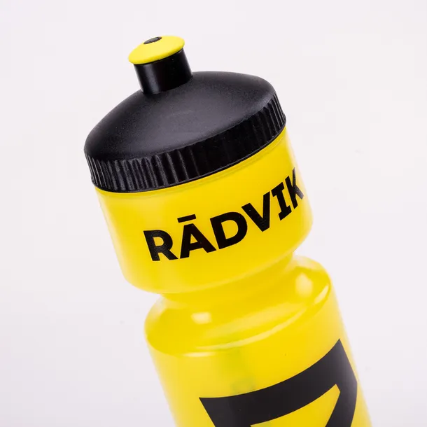 bidon-rowerowy-biotrail-radvik-750ml-marka-radvik