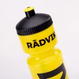 bidon-rowerowy-biotrail-radvik-750ml-marka-radvik