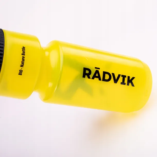 bidon-rowerowy-biotrail-radvik-750ml-pojemnosc-750-ml
