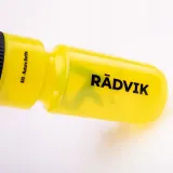 bidon-rowerowy-biotrail-radvik-750ml-pojemnosc-750-ml