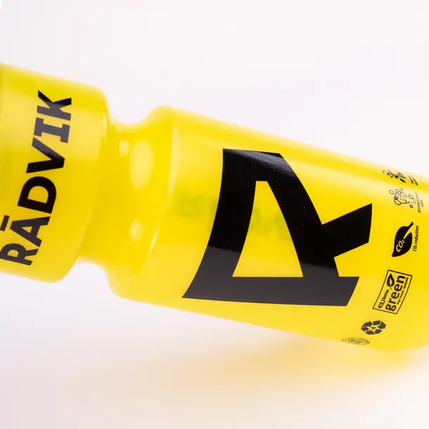 bidon-rowerowy-biotrail-radvik-750ml-kolor-dominujacy-zolty