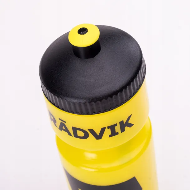 bidon-rowerowy-biotrail-radvik-750ml-material-dominujacy-inny-material