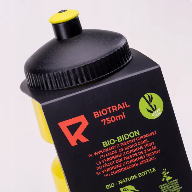 bidon-rowerowy-biotrail-radvik-750ml-stan-opakowania-oryginalne