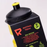 bidon-rowerowy-biotrail-radvik-750ml-stan-opakowania-oryginalne