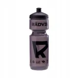 bidon-rowerowy-biotrail-radvik-750ml