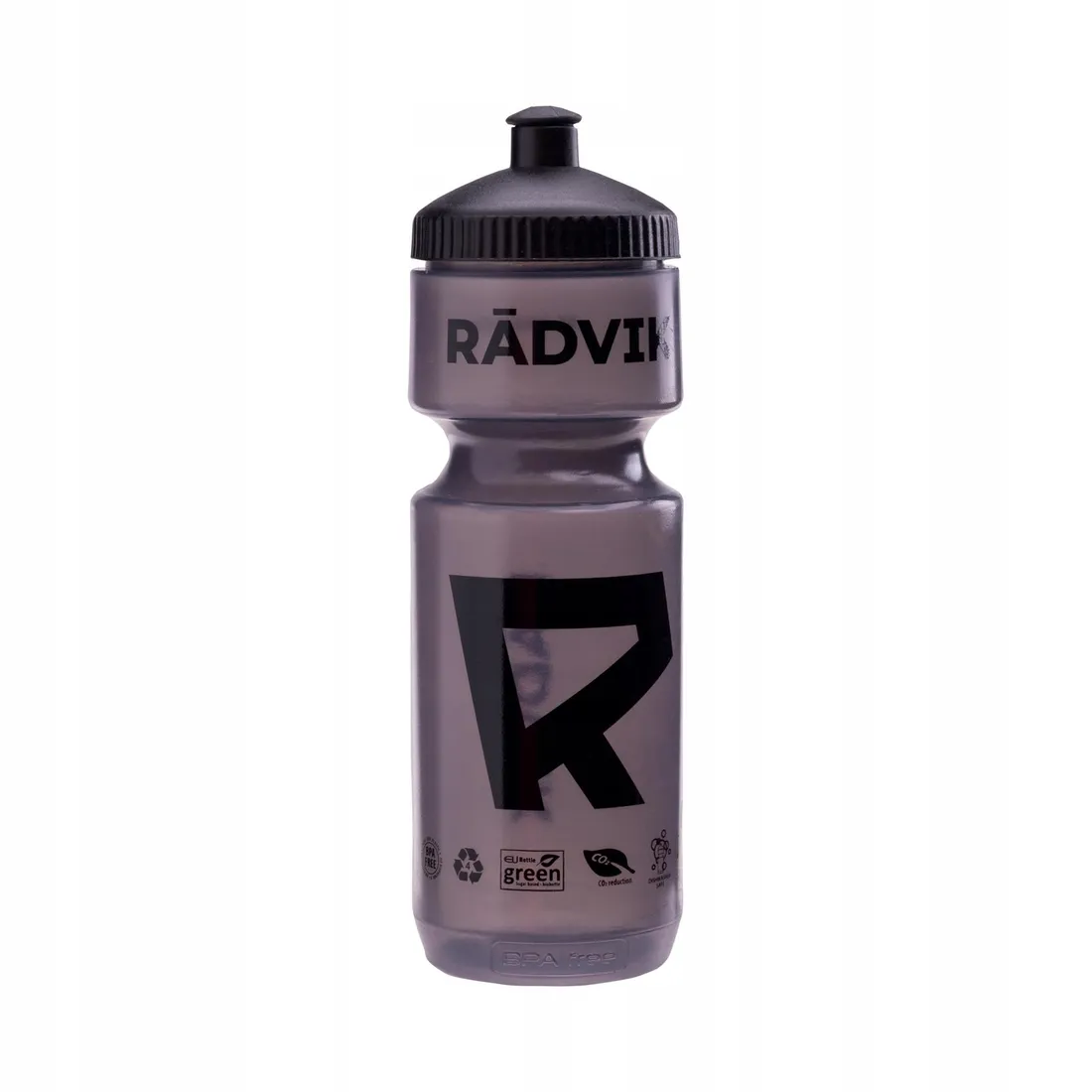 bidon-rowerowy-biotrail-radvik-750ml