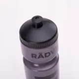 bidon-rowerowy-biotrail-radvik-750ml-marka-radvik