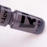 bidon-rowerowy-biotrail-radvik-750ml-pojemnosc-750-ml