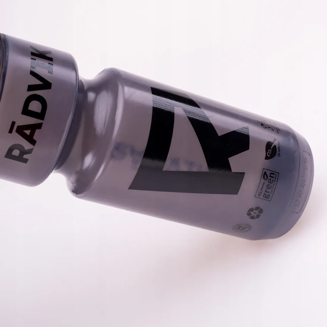 bidon-rowerowy-biotrail-radvik-750ml