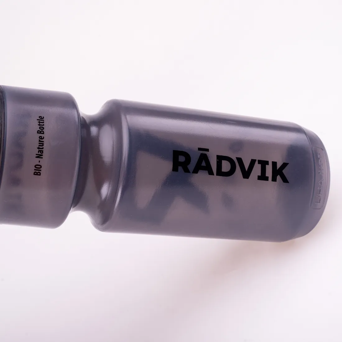 bidon-rowerowy-biotrail-radvik-750ml-stan-nowy