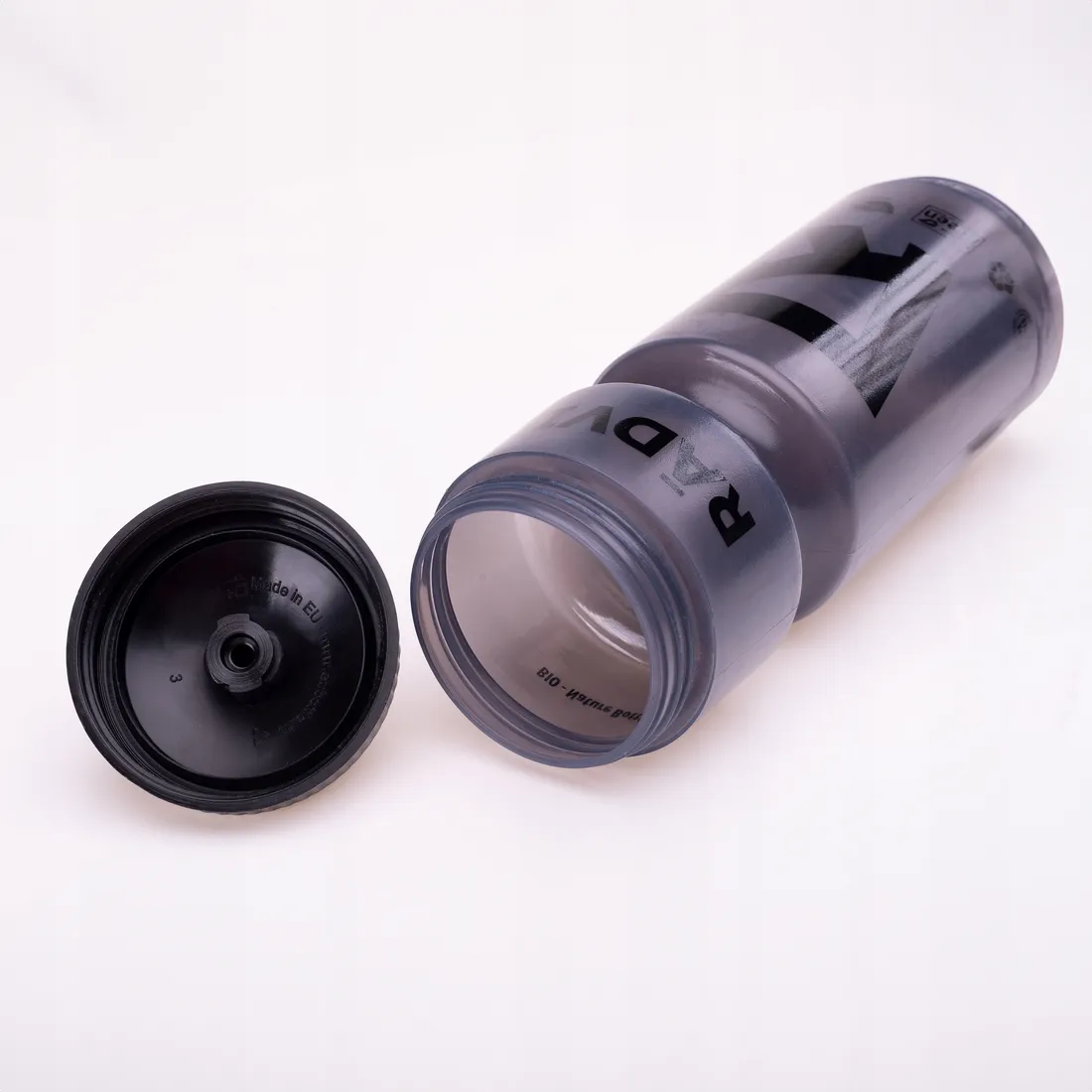 bidon-rowerowy-biotrail-radvik-750ml