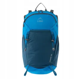 plecak-turystyczny-convoy-25l-elbrus