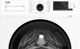 pralka-beko-wue6512wpbse