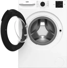 pralka-beko-bm1wfu37225ww