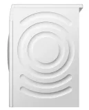 pralka-bosch-wge02201pl