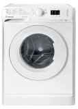 pralka-indesit-mtwsa-61294-w-pl