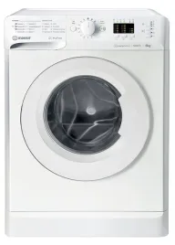pralka-indesit-mtwsa-61294-w-pl
