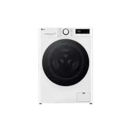 pralka-lg-f2wr508s0w-klasa-a-ladownosc-8-kg-glebokosc-47-5-cm-1200-rpm