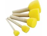 pedzle-gabkowe-5-szt