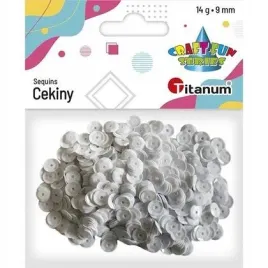 cekiny-okragle-9mm-pastelowe-biale-14g