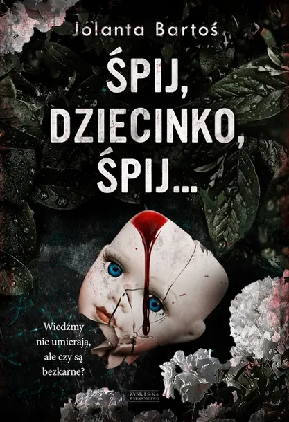 spij-dziecinko-spij