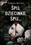 spij-dziecinko-spij