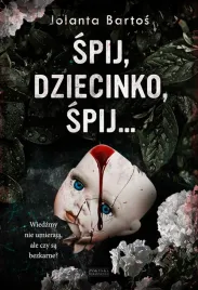 spij-dziecinko-spij