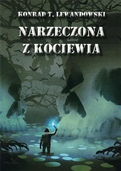 narzeczona-z-kociewia