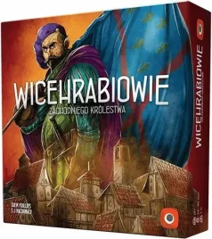 gra-wicehrabiowie-zachodniego-krolestwa