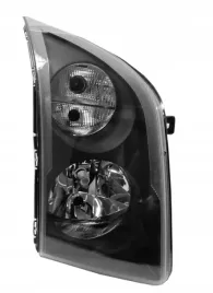 reflektor-p-depo-elektryczny-z-silnikiem-vw-crafter-30-35