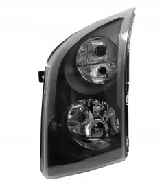 lampa-vw-crafter-06-16-lewa-reflektor