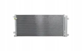 3rg-honda-skraplacz-klimatyzacji-civic-x-16-1-0-1-5-w-i-dryer