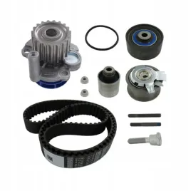 rozrzad-skf-vkmc01259-2