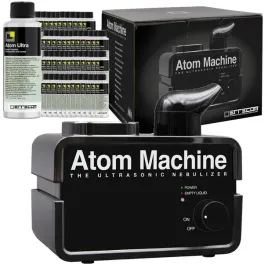 zestaw-do-odgrzybiania-klimatyzacji-atom-machine-48x-plyn-no-odor-errecom