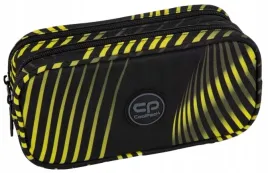 piornik-szkolny-dwukomorowy-podwojny-saszetka-coolpack