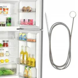 szczotka-wycior-do-czyszczenia-mycia-odplywu-lodowki-wezyk-czyscik