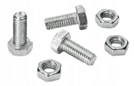 m4x20-sruba-szesciokatna-sruby-z-nakretka-ocynk-leb-6-katny-12szt