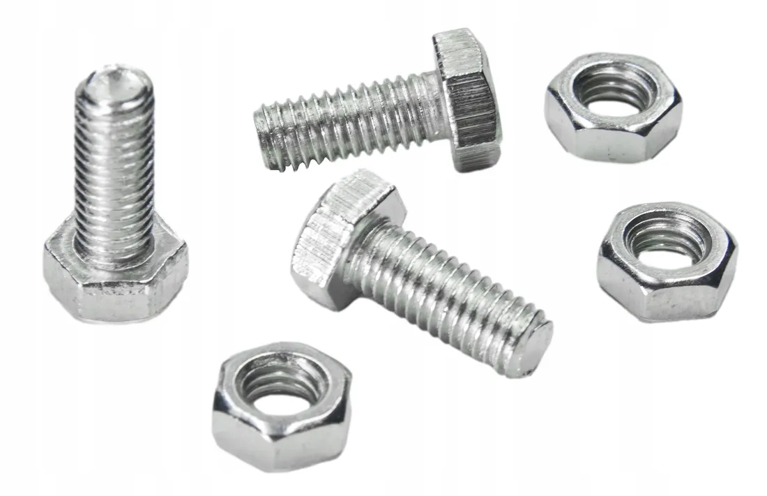 m4x20-sruba-szesciokatna-sruby-z-nakretka-ocynk-leb-6-katny-12szt