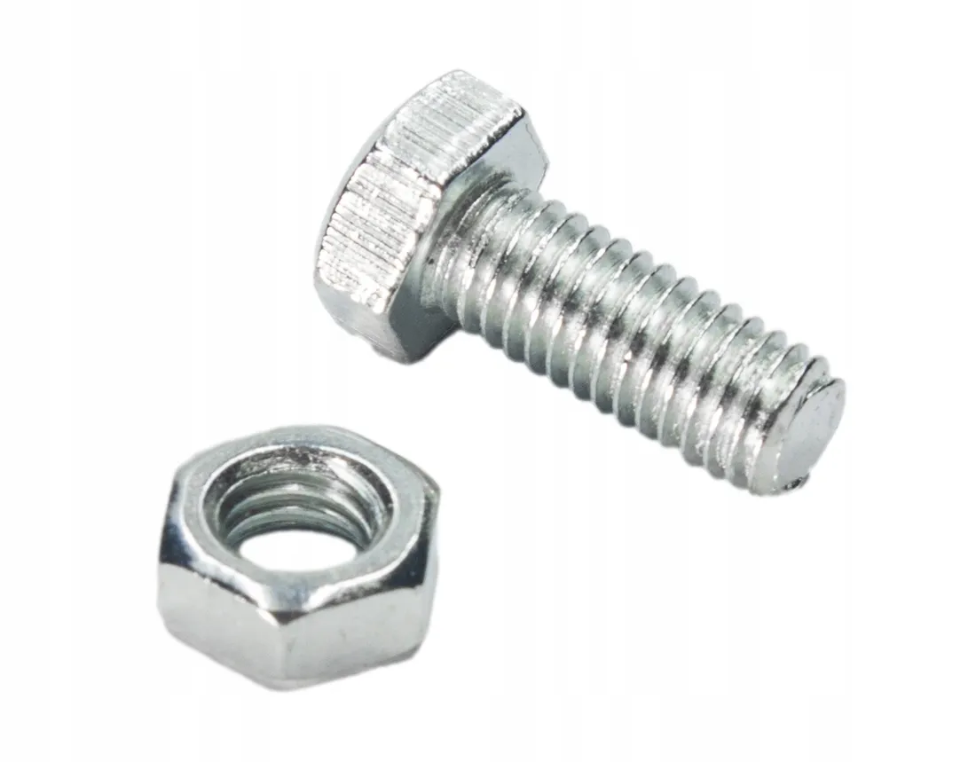 m4x20-sruba-szesciokatna-sruby-z-nakretka-ocynk-leb-6-katny-12szt-stan-nowy