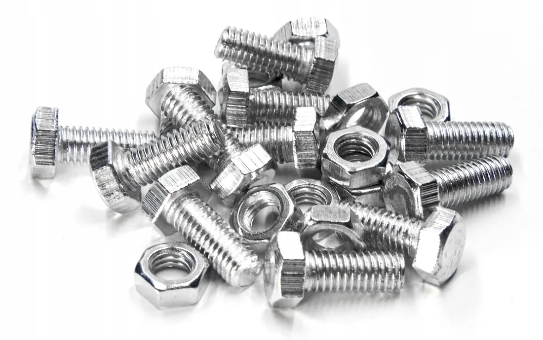 m4x20-sruba-szesciokatna-sruby-z-nakretka-ocynk-leb-6-katny-12szt