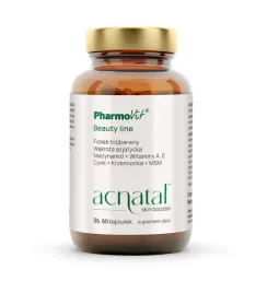 pharmovit-beauty-line-acnatal-skin-booster-60-kaps