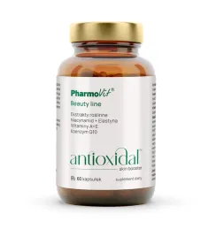 pharmovit-beauty-line-antioxidal-skin-booster-60-kaps