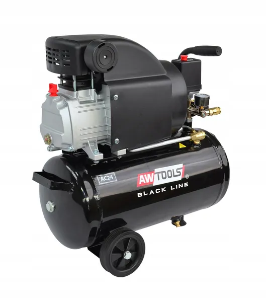 awtools-kompresor-ac24-24l-20hp-black-line-zasilanie-sieciowe