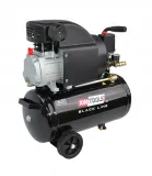 awtools-kompresor-ac24-24l-20hp-black-line-zasilanie-sieciowe