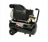 awtools-kompresor-ac24-24l-20hp-black-line-pojemnosc-zbiornika-24-l