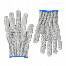 3x-rekawice-robocze-dla-dzieci-xl-amazon-hppe-goldsilk-5-d-powlekane-odporn