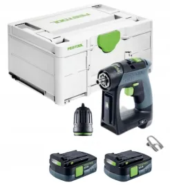 festool-wiertarko-wkretarka-cxs-12-z-2-akumulatoarmi-bez-ladowarki-576864