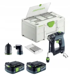 festool-wiertarko-wkretarka-cxs-12-25-set-z-2-aku-bez-ladowarki-576865