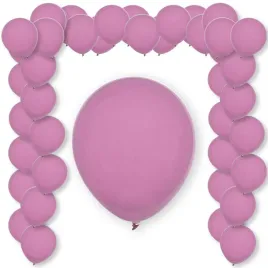 balony-pastel-candy-pink-decomex-rozowy-11-100-szt